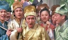 吃瓜爆料唐伯虎视频,揭秘唐伯虎吃瓜爆料背后的故事