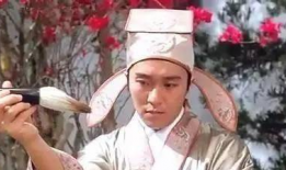 吃瓜爆料唐伯虎视频,揭秘唐伯虎吃瓜爆料背后的故事