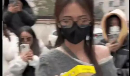 吃瓜爆料碰瓷视频大全,吃瓜爆料碰瓷视频大全背后的真相