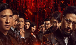 精品国产电影,国产电影精品力作盘点