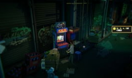 另类变态国产精品,另类变态精品之作深度解析