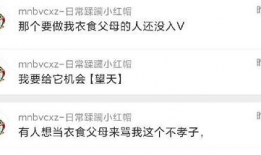 吃瓜爆料网免费版,吃瓜爆料网免费版带你畅游明星幕后故事