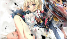 is动漫,is动漫的精彩篇章