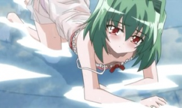 中国动漫公司三巨头