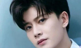 任嘉伦最新吃瓜爆料消息,揭秘明星背后的真实故事