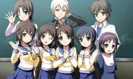 黑暗教室动漫在线看,揭秘校园背后的惊悚秘密