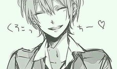 男生动漫人物,探寻热血少年们的奇幻冒险之旅