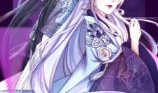 凯动漫,描绘青春梦想的动漫世界